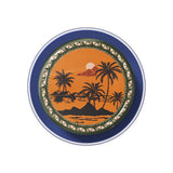 #Select Type_Blue Base + Cover Grip