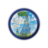 #Select Type_Blue Base + Cover Grip