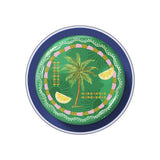 #Select Type_Blue Base + Cover Grip