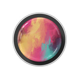 Flamingo - Hcappy Grip Stand MagSafe Compatible