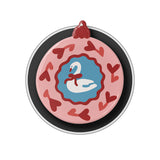 #Select Type_Black Base + Cover Grip