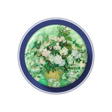 #Select Type_Blue Base + Cover Grip