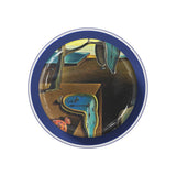 #Select Type_Blue Base + Cover Grip