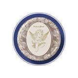 #Select Type_Blue Base + Cover Grip