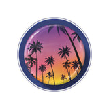 #Select Type_Blue Base + Cover Grip