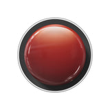 #Select Type_Black Base + Cover Grip