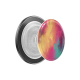 #Select Type_Black Base + Cover Grip