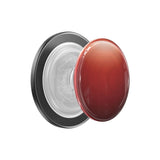 #Select Type_Black Base + Cover Grip