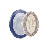 #Select Type_Blue Base + Cover Grip