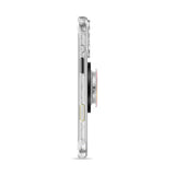 #Select Type_Black Base + Cover Grip