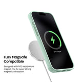 Confessing Love - Snap Nexus iPhone Case