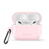 Pink - AirPods Case