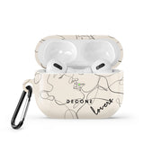 Sweet Kiss - AirPods Case