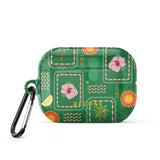 Rhapsody - AirPods Case