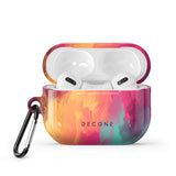 Flamingo - AirPods Case