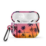 Under the Sunset - AirPods Case