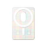 Dawn - Matte Wallet MagSafe Compatible