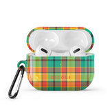 Dawn - AirPods Case