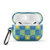 36℃ Chessboard - AirPods Case