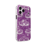 Loyalty - iPhone Case (Glitter)