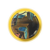 #Select Type_Yellow Base + Cover Grip