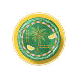 #Select Type_Yellow Base + Cover Grip