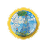 #Select Type_Yellow Base + Cover Grip