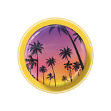 #Select Type_Yellow Base + Cover Grip