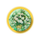 #Select Type_Yellow Base + Cover Grip