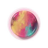 #Select Type_Pink Base + Cover Grip