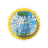 #Select Type_Yellow Base + Cover Grip