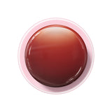 #Select Type_Pink Base + Cover Grip