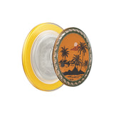 #Select Type_Yellow Base + Cover Grip