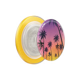 #Select Type_Yellow Base + Cover Grip