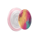 #Select Type_Pink Base + Cover Grip