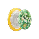 #Select Type_Yellow Base + Cover Grip