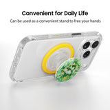 #Select Type_Yellow Base + Cover Grip