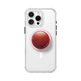 #Select Type_Pink Base + Cover Grip