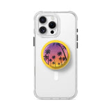#Select Type_Yellow Base + Cover Grip