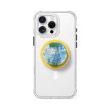#Select Type_Yellow Base + Cover Grip