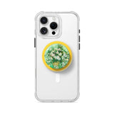 #Select Type_Yellow Base + Cover Grip