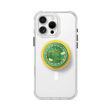 #Select Type_Yellow Base + Cover Grip