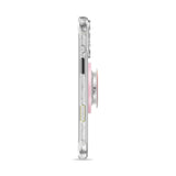 #Select Type_Pink Base + Cover Grip