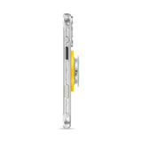 #Select Type_Yellow Base + Cover Grip