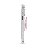 #Select Type_Pink Base + Cover Grip