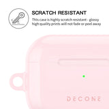 Pink - AirPods Case