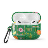 Rhapsody - AirPods Case