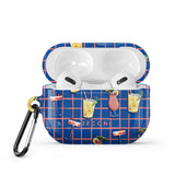 Margarita - AirPods Case