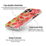 icy Cool - iPhone Case