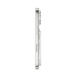 Impression, Sunrise - Matte Wallet MagSafe Compatible